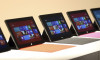 Microsoft'un yeni tabletleri yolda