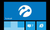 Turkcell online işlemler Windows Phone’larda