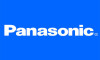 Panasonic sekize katladı
