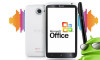 Android'e Office Mobile geldi