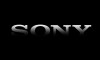 Sony geleceği Türkiye'den şekillendiriyor