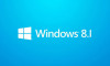 Windows 8.1 güncellemesi ilkbaharda geliyor