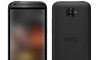 İşte HTC'nin en yeni telefonu