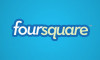 Foursquare yatırım almaya devam ediyor