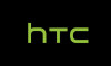 HTC 2014 ikinci çeyrek sonuçlarını açıkladı