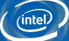 Intel Türkiye'de atama