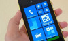 Windows Phone'u en çok Nokia telefonlar kullanıyor