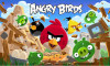 Angry Birds ölüyor mu?