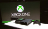Xbox One, PlayStation 4'ten önce piyasada