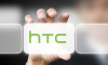 HTC'den Android ve iOS'a rakip yeni yazılım
