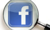 Facebook'ta Yetenek Sizsiniz virüsüne dikkat!
