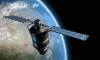 GÖKTÜRK-2 yörüngede birinci yılını tamamladı