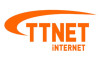 TTNET'ten 'Online Alışveriş Festivali'