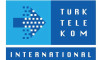 Türk Telekom PTC Yönetim Kurulu’na girdi