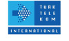 Türk Telekom International'da yeni atamalar