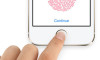 Kesik parmak olayı iPhone'da yaşanacak mı?