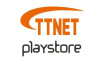 TTNET'in hedefi 500 milyon dolarlık oyun pazarı