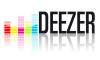 Deezer’dan ücretsiz mobil müzik servisi