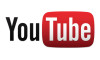 YouTube DNS ayarları değiştirme - YouTube'a giriş
