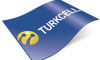 Turkcell‘liler bu yıl 102 milyar SMS gönderdi