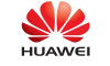 Çinli Huawei Avrupa'da eleman avında