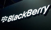 BlackBerry'e Afrika sürprizi