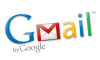 Gmail'in Android uygulaması güncellendi