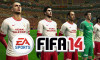 FIFA 14'ün deneme sürümü 5 dolar!
