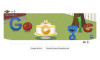 Google 15. yılını kutluyor!