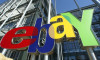 eBay Türkiye'yi yatırım yapılabilir ilan etti