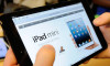 iPad Mini 2'de büyük sürpriz