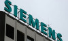 Siemens kara listeye alındı