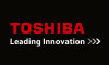 Toshiba İngiltere'de hisse peşinde
