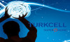 Turkcell Superonline'da rekor gelir artışı