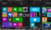 Windows 8.1 satışa sunuldu
