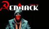 TİB yasakladı Redhack hack'ledi