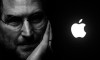 Steve Jobs ölmeden Google'a savaş açmış