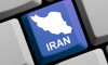 İranlılar Twitter'dan dalga geçti