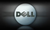 Dell Türkiye'yi merkez yapıyor