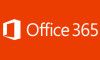 Office 365'te depolama alanı artık 1 TB!