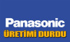 Panasonic iki tesisini satıyor