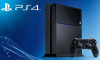 Sony PlayStation 4 satışa çıktı

