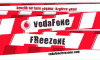 Vodafone FreeZone Liselerarası Müzik Yarışması
