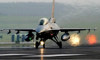 F-16'lar Türk robotlara emanet