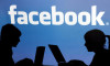 Facebook'ta özel mesajlar satılıyor mu?