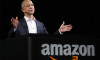 Amazon'un CEO'su servetine servet kattı