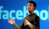 Facebook’tan 1 milyar dolarlık tasarruf