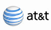 AT&T'nin  DirecTV’yi satın alması onaylandı