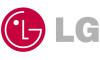 LG Türkiye'de 150 mağaza hedefliyor
