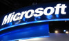 Microsoft'a üç CEO adayı 